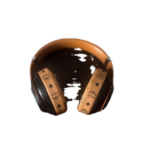 Mcm beats dre - dr., wireless