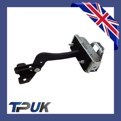 Ford transit rear left - transit,