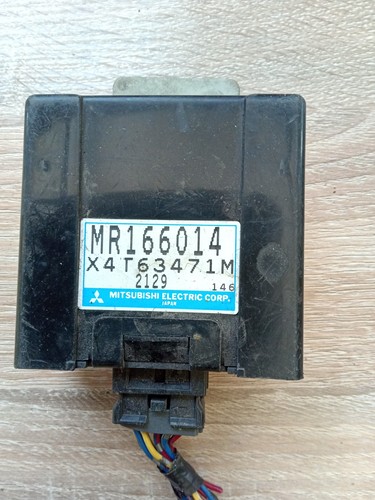 L200 parts - l200,