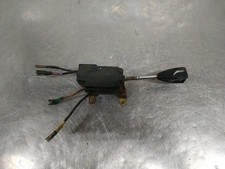 light switch CITROEN DYANE