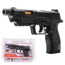 Umarex SA10 Air Pistol .177