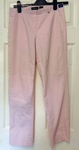 Robell marie pink - robell, ankle