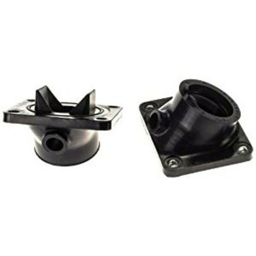 Jack intake tourmax - of,