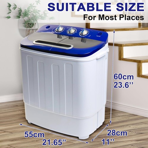 Display4top portable compact - portable,