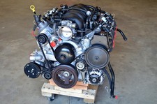 2002 LS1 Camaro Z28 Trans Am