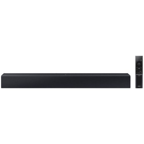Samsung hwc400 2ch - hwc400, 2ch,