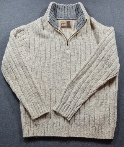 Men north coast - men’s,