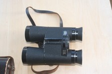 Carl Zeiss Dialyt 10x40B