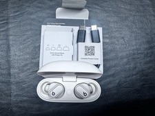 Beats Studio Buds + Plus