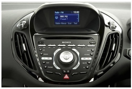 Latest compatible for ford mfd - latest,