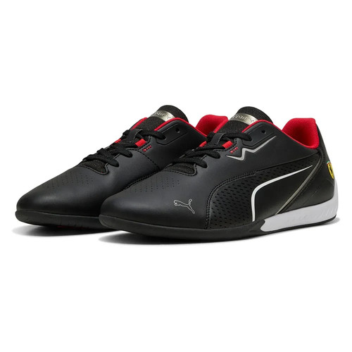 Puma ferrari drift cat - drift,