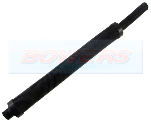Eberspacher airtronic d5 - eberspacher, d2/d4/d5