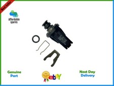 Glowworm Boiler Water Pressure