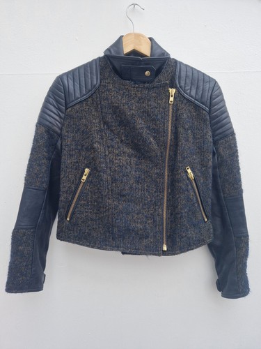 Sophie hulme ladies designer - ladies,