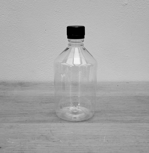 50ml 100ml 500ml 1000ml