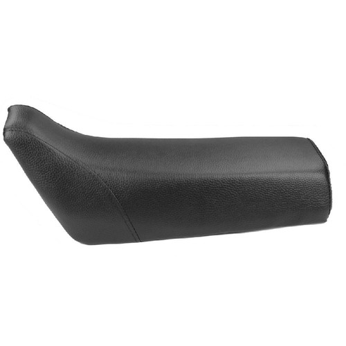 Tnt complete saddle original - complete,