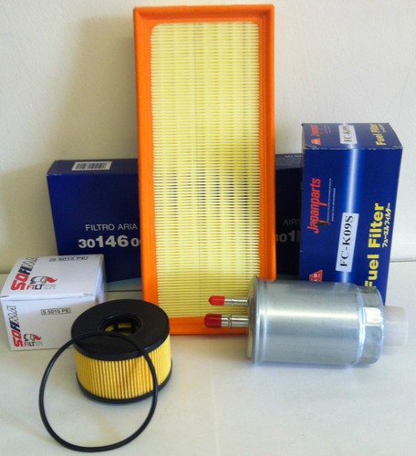 For ford mondeo mk3 2 - for,