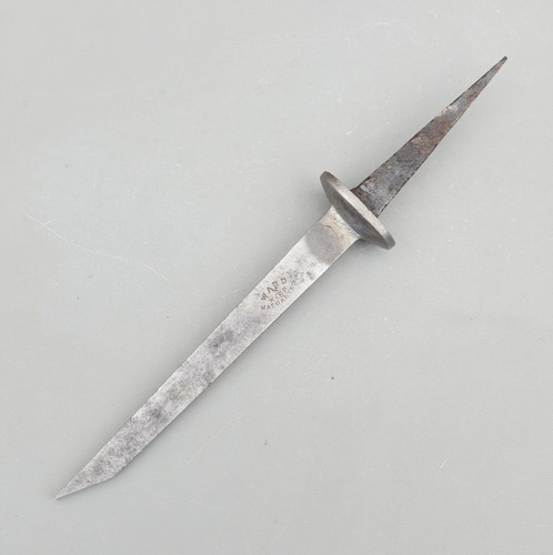 Vintage ward payne sheffield - vintage, &