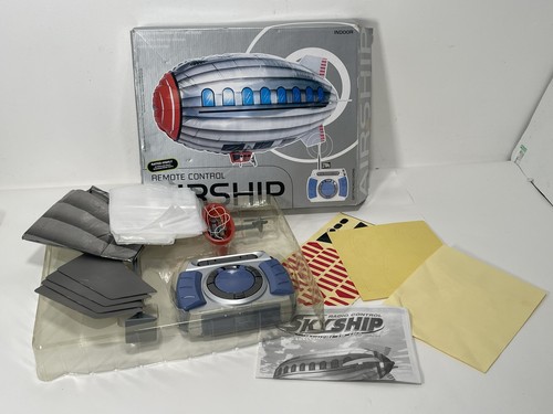 Vintage remote control - control, turbo