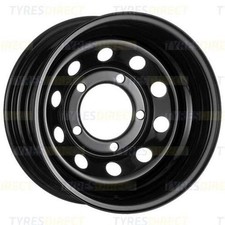 15x10 BLACK GOJO'S DEEP DISH