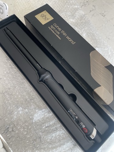 Ghd 14mm thin - 14mm,
