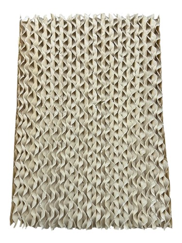 Replacement honeycomb filter - replacement,