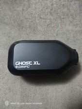 Drift Ghost XL IPX7 Waterproof 1080p