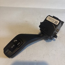 GENUINE FORD MONDEO S-MAX