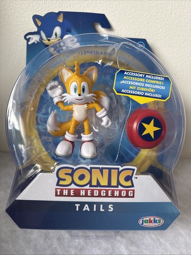 Sonic the hedgehog - the,
