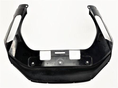 Yamaha 500 2008 - yamaha, 2008-2011