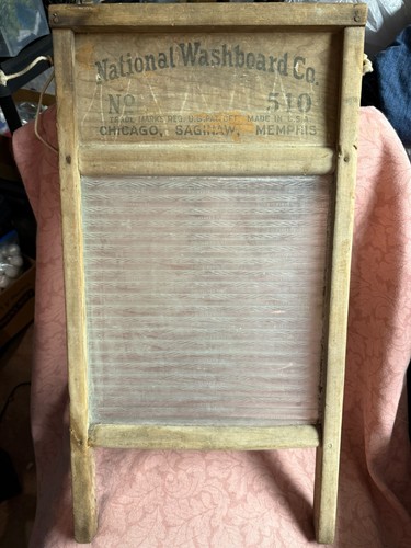 Antique vintage national - antique,
