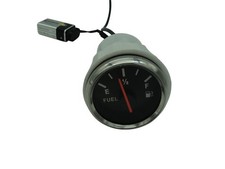 Lambretta Easy Fit Fuel Gauge