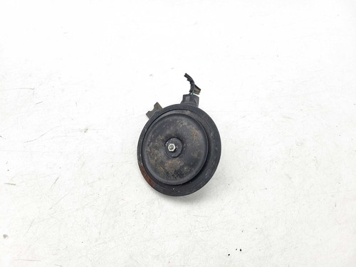 Horn signal siren 96620 - signal, 96620-2b300