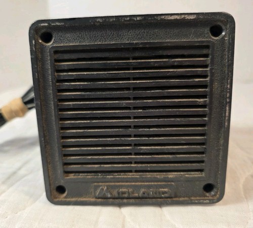 Midland model 404c - midland, 21-404c