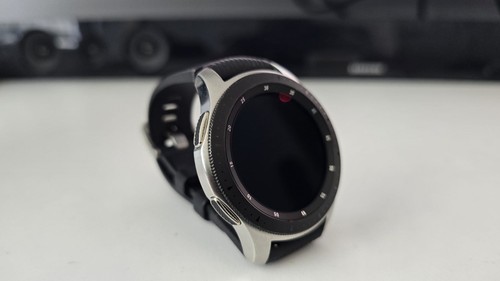 Samsung galaxy watch - samsung,