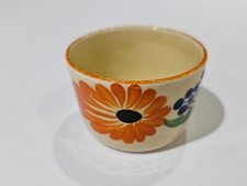 Clarice Cliff Sandflower