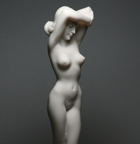 Nude naked sexy - nude,