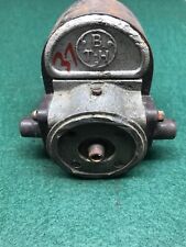 Vintage BTH M2AD4 Magneto No.37