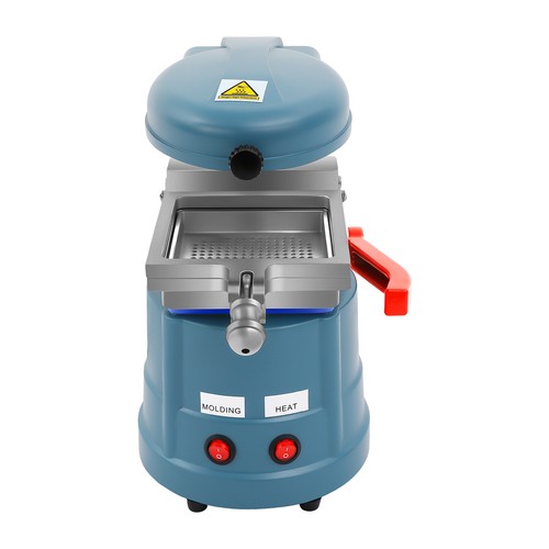 800w dental lab vacuum - dental,