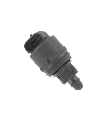 Lucas idle control - lucas, valve