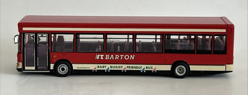 Corgi original omnibus - corgi,
