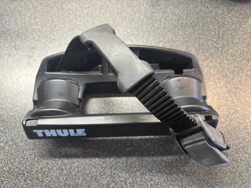 Thule 598 pro - thule, bike