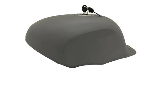 Yamaha ysr ysr50 ysr80 - 80,