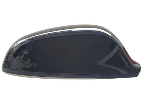 For vauxhall astra gtc - vauxhall, &