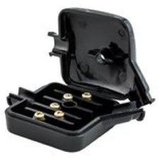 Vespa V50 V90 Small Frame