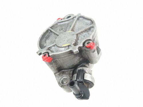 Mazda 2005 diesel 80kw - 3,