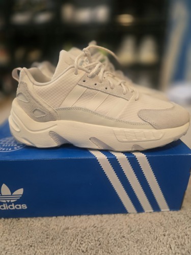 Adidas boost men s - adidas,