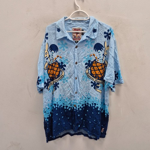 Mambo vintage australia - vintage,