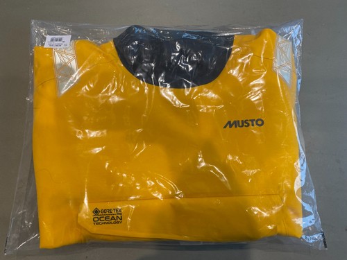 Musto pro series - , smock