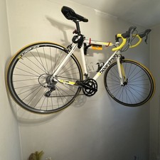 Boardman Sport Road Bike 54cm